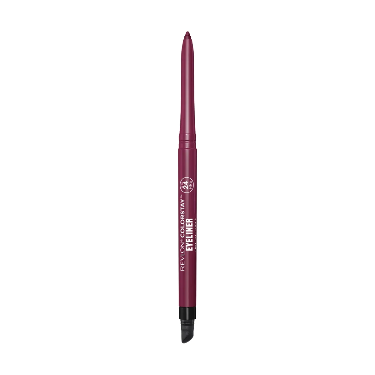 Revlon ColorStay Eyeliner Pencil Crayon Contour 211 Cherry 0.28g
