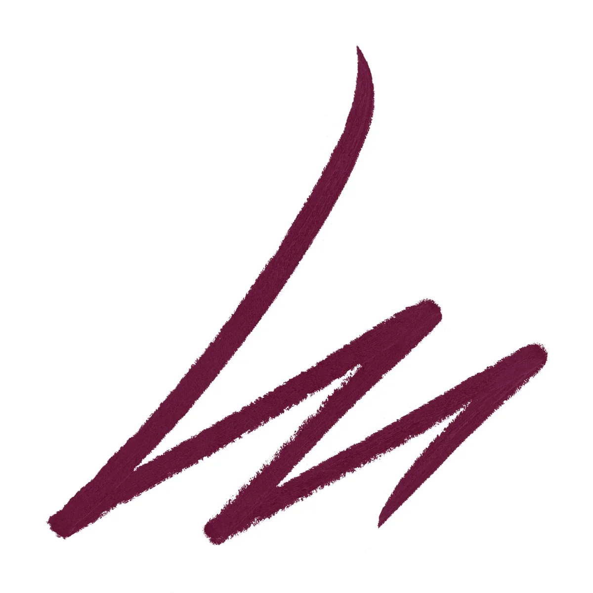 Revlon ColorStay Eyeliner Pencil Crayon Contour 211 Cherry 0.28g - Image 3