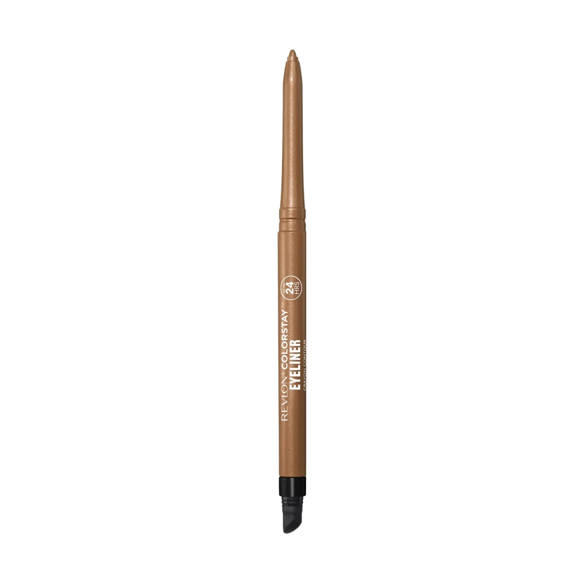Revlon ColorStay Eyeliner Pencil Crayon Contour 212 Bronze 0.28g
