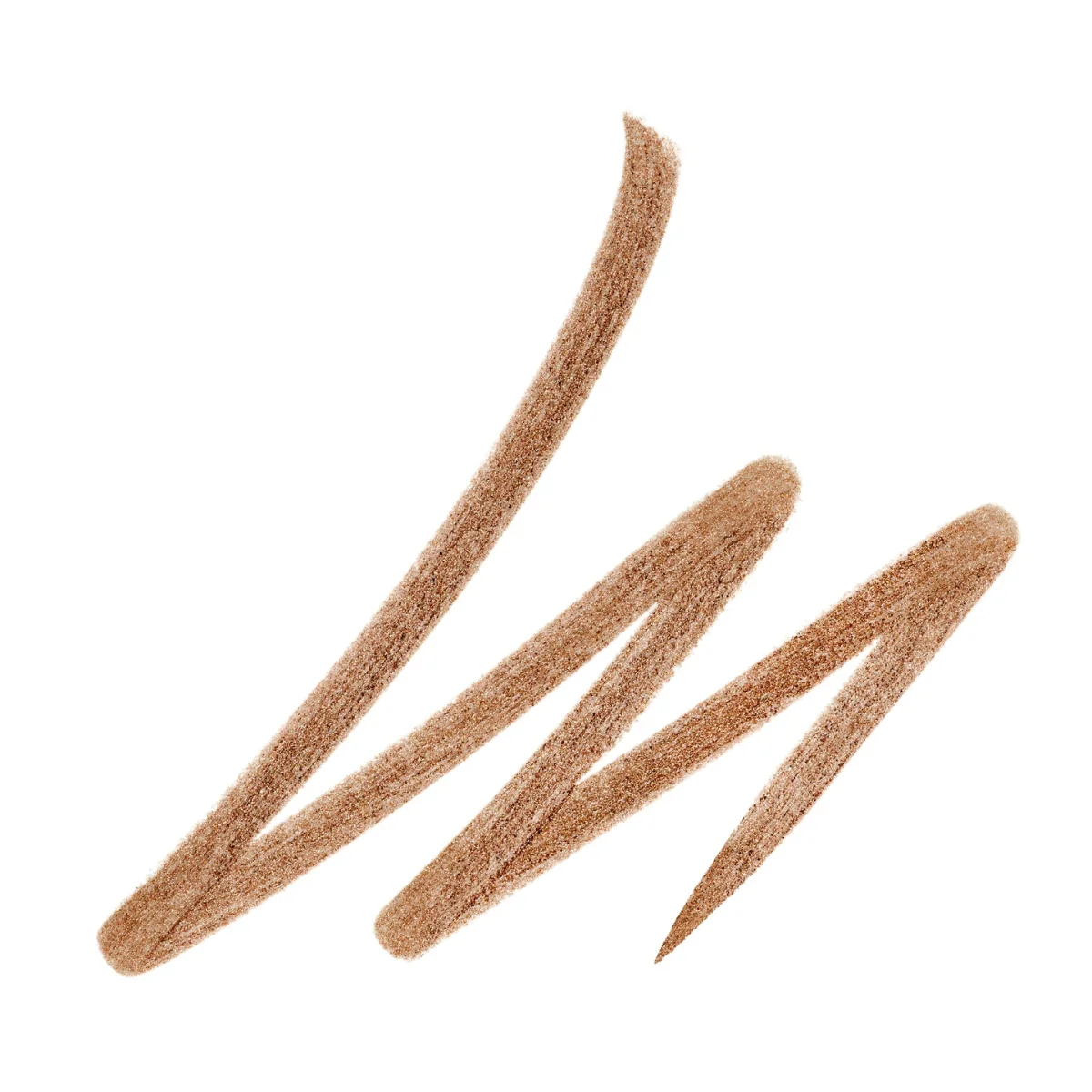 Revlon ColorStay Eyeliner Pencil Crayon Contour 212 Bronze 0.28g - Image 3