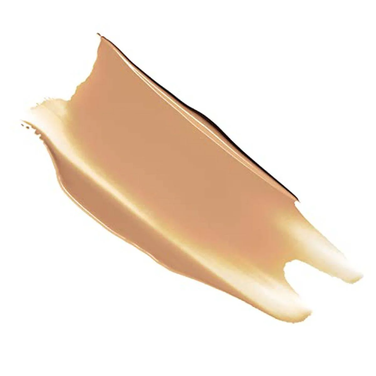 Revlon ColorStay Foundation Combination/Oily Skin 220 Medium Beige 30ml - Image 2