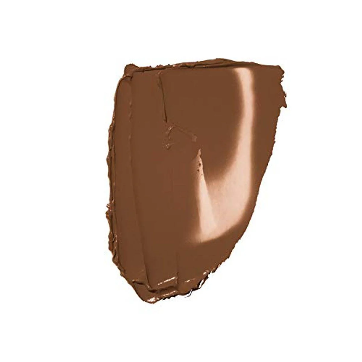 Revlon ColorStay Foundation Full Cover 420 Medium Beige 30ml - Image 2
