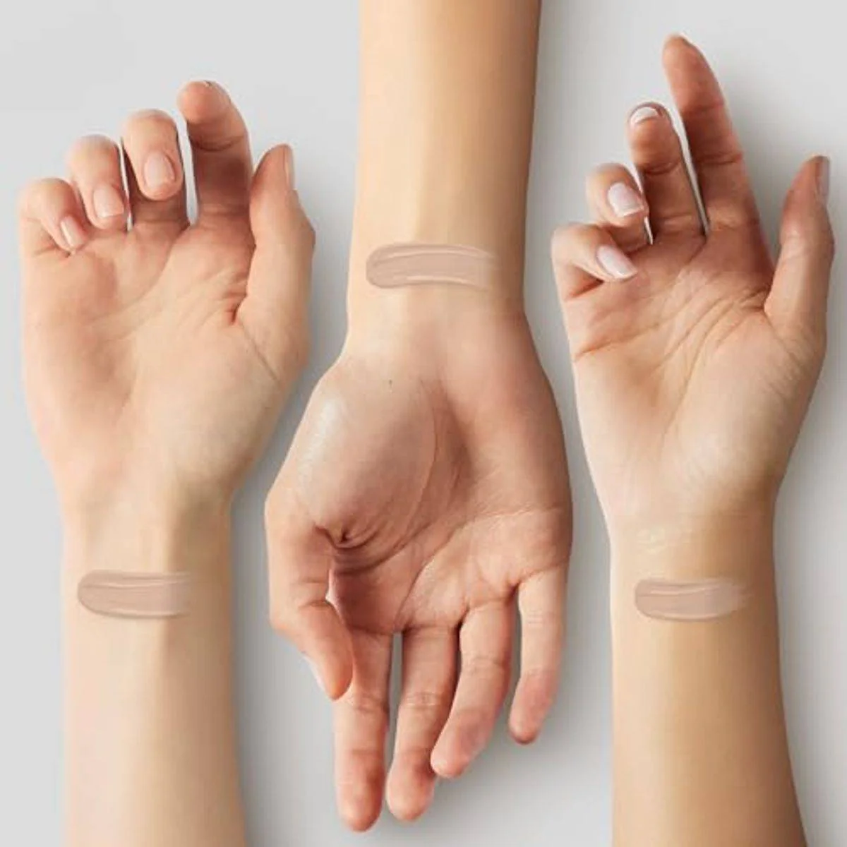 Revlon ColorStay Foundation Normal/Dry Skin 110 Ivory 30ml - Image 5