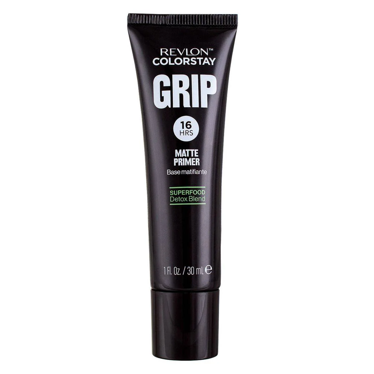 Revlon ColorStay Grip Matte Primer - Image 2