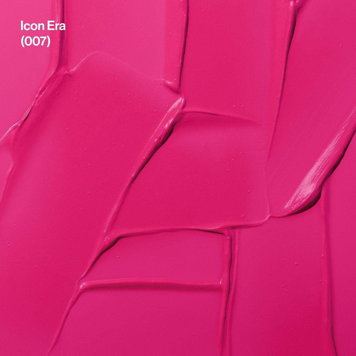 Revlon ColorStay Liquid Lipstick Limitless Matte 007 Icon Era - Image 2