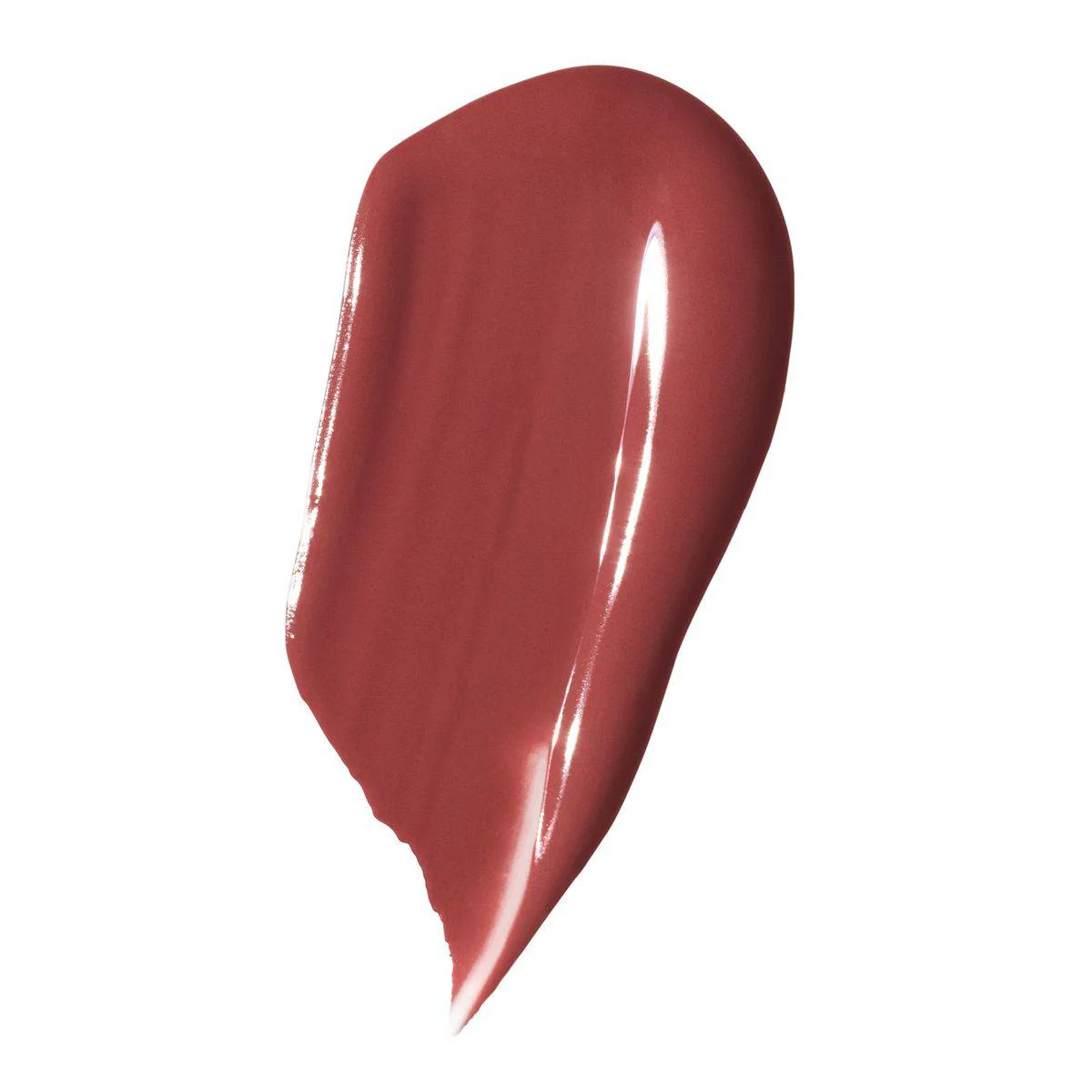 Revlon ColorStay Liquid Lipstick Satin Ink Crown Jewels 32 Lady Topaz - Image 2