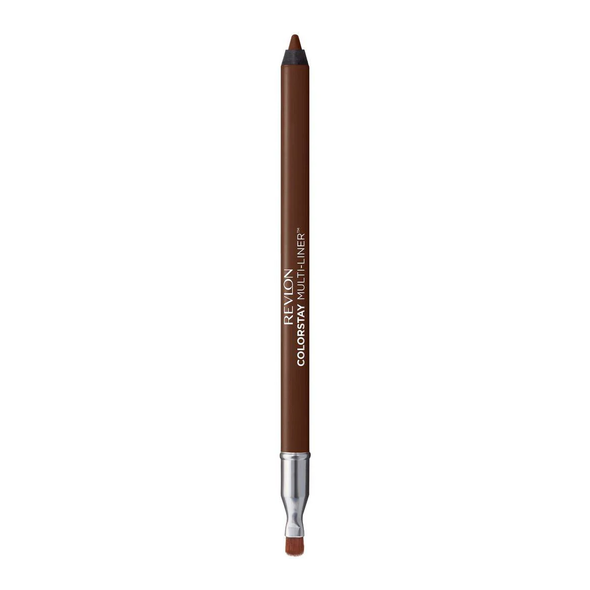 Revlon ColorStay Multi-Liner 006 Dynamic Doer