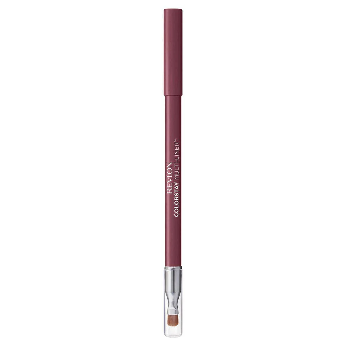 Revlon ColorStay Multi-Liner 006 Dynamic Doer - Image 2