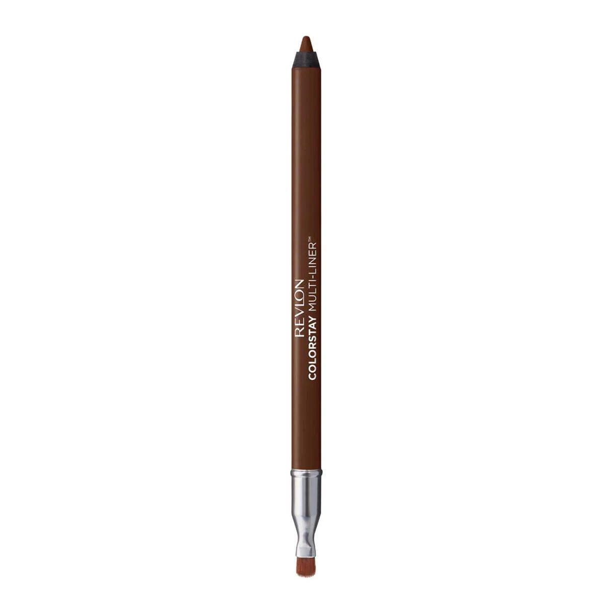 Revlon ColorStay Multi-Liner 012 High Point