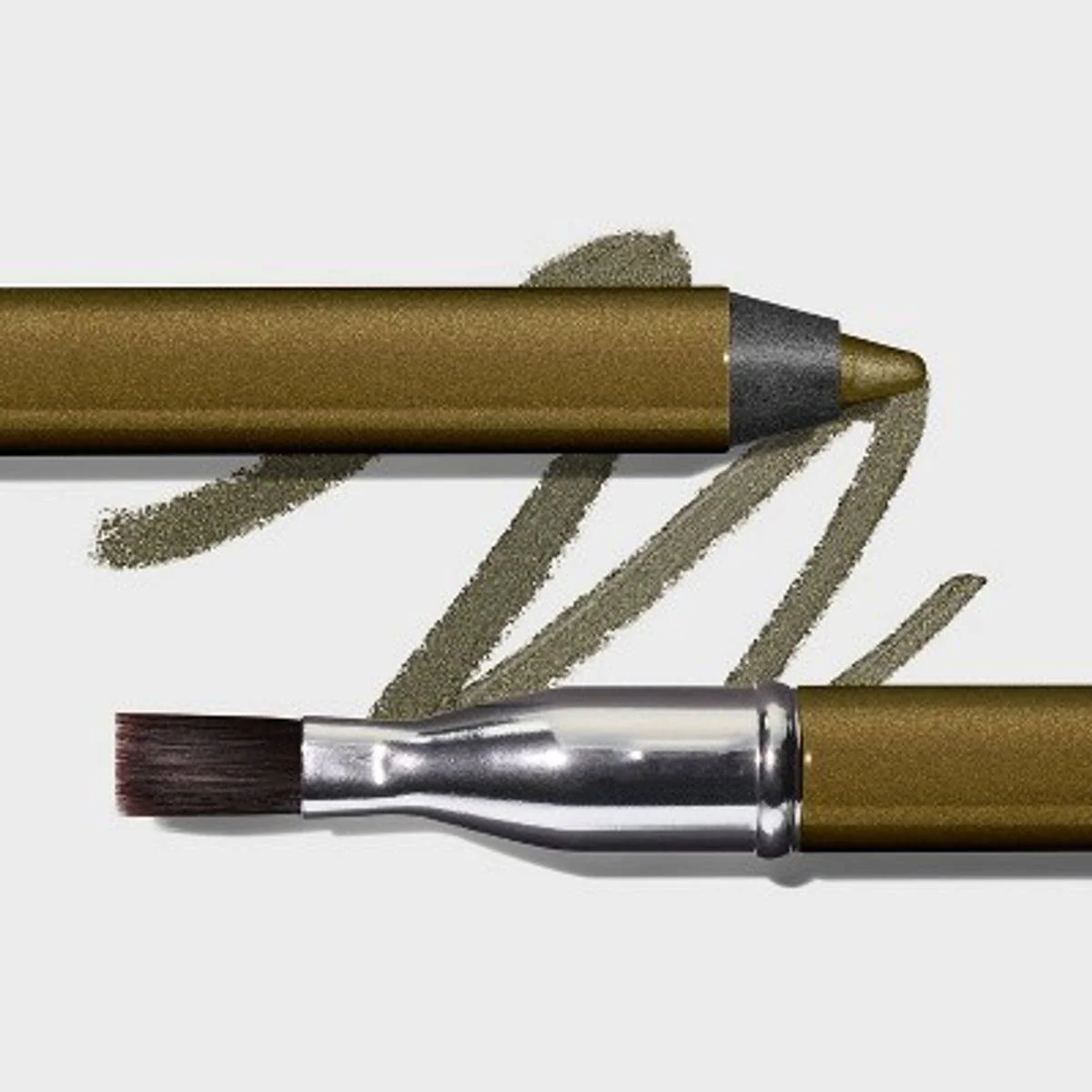 Revlon ColorStay Multiplayer Liquid Glide Eye Pencil 405 Fortress 1.1g - Image 2