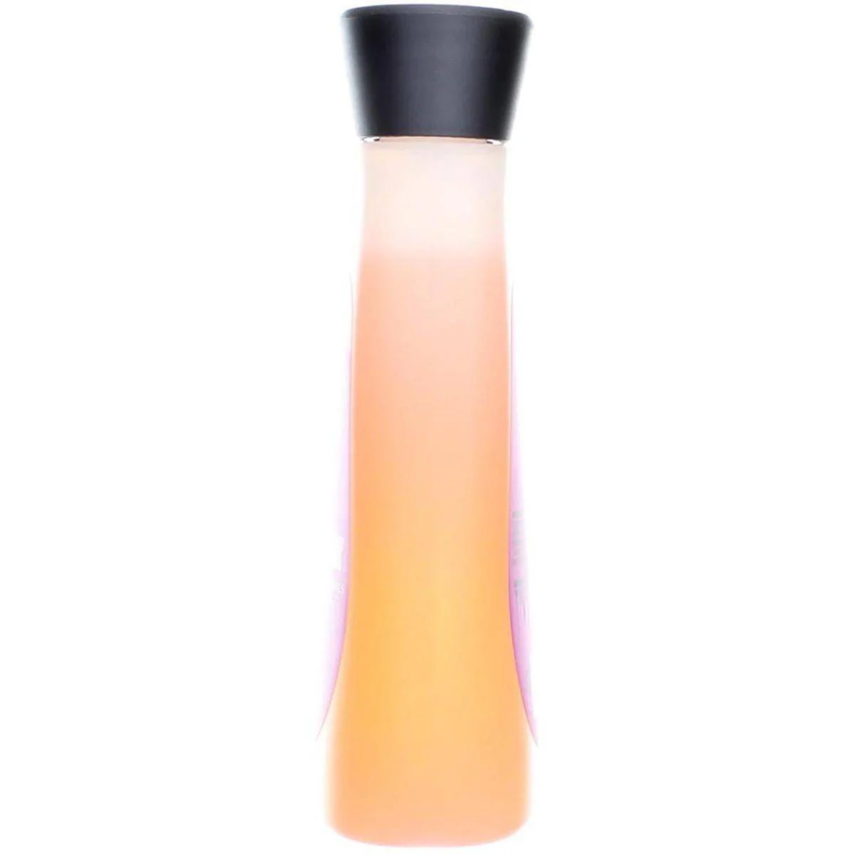 Revlon Cutex Nail Polish Remover Non Acetone 200ml - Image 4