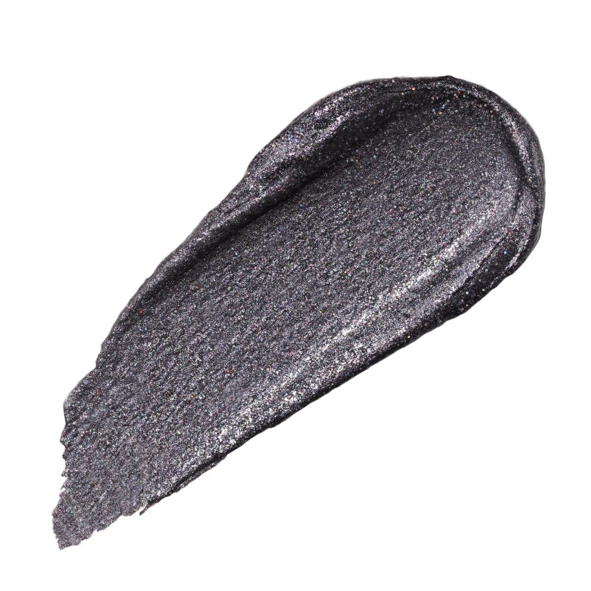 Revlon Glimmer Liquid Shadow 202 Glimmerverse 3ml - Image 2