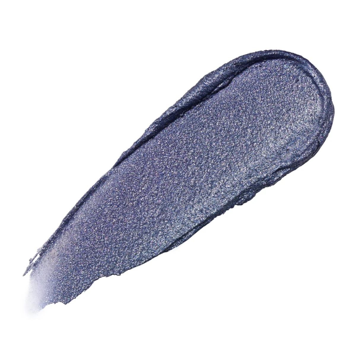 Revlon Glimmer Liquid Shadow 207 Once In A Blue Moon 3ml - Image 2