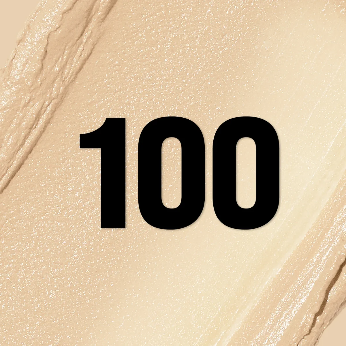 Revlon Glimmer Tinted Moisturizer Stick 100 8.9g - Image 5