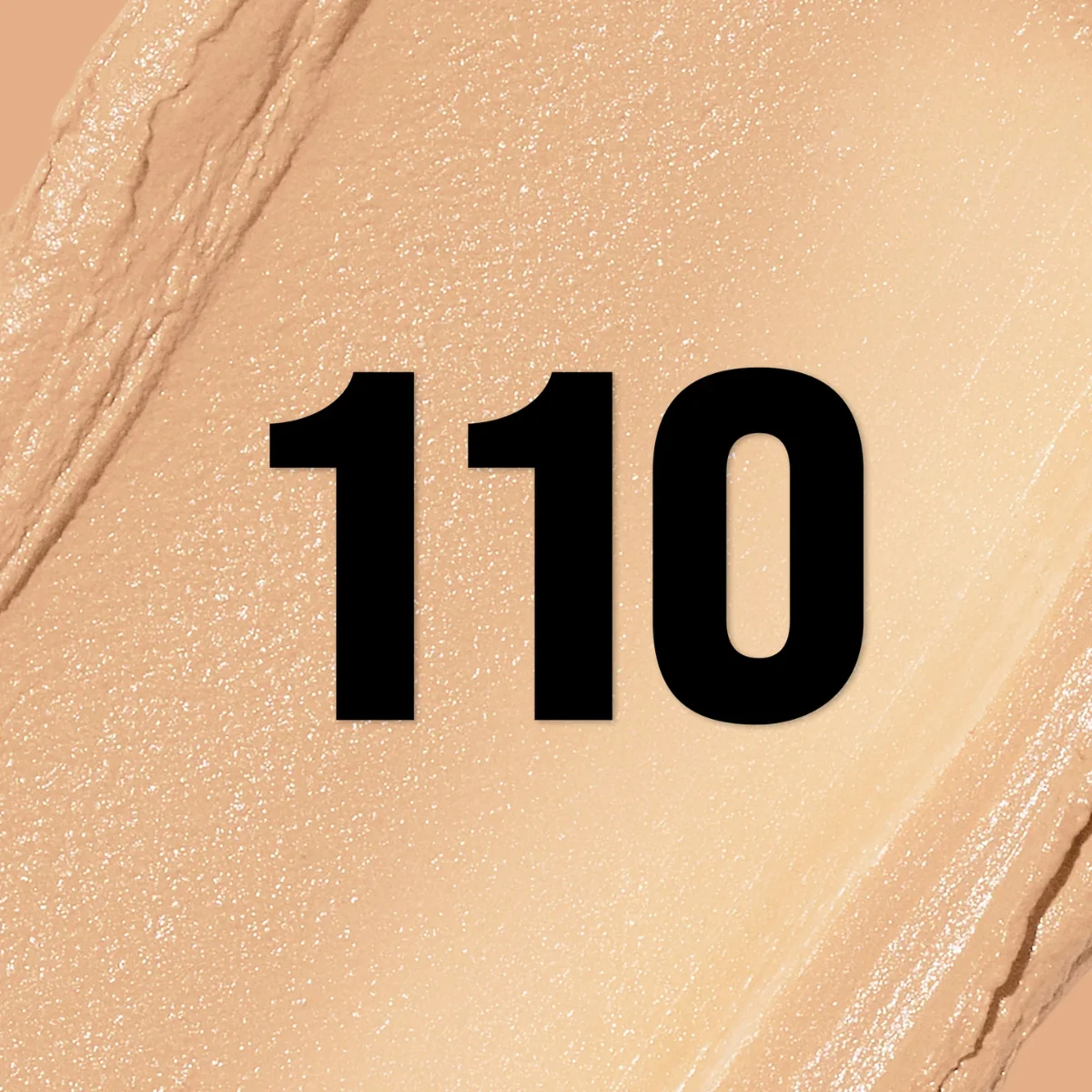 Revlon Glimmer Tinted Moisturizer Stick 110 8.9g - Image 4