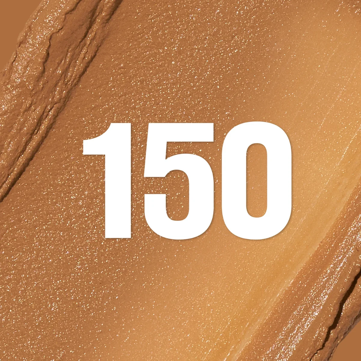 Revlon Glimmer Tinted Moisturizer Stick 150 8.9g - Image 4