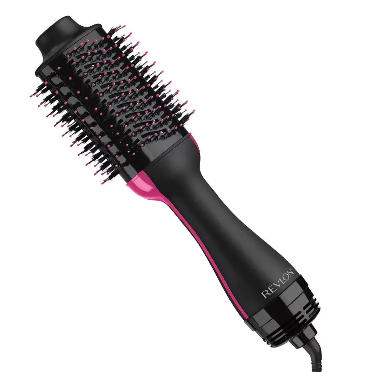 Revlon Hair Dryer & Styler One Step Volumiser RVDR5222