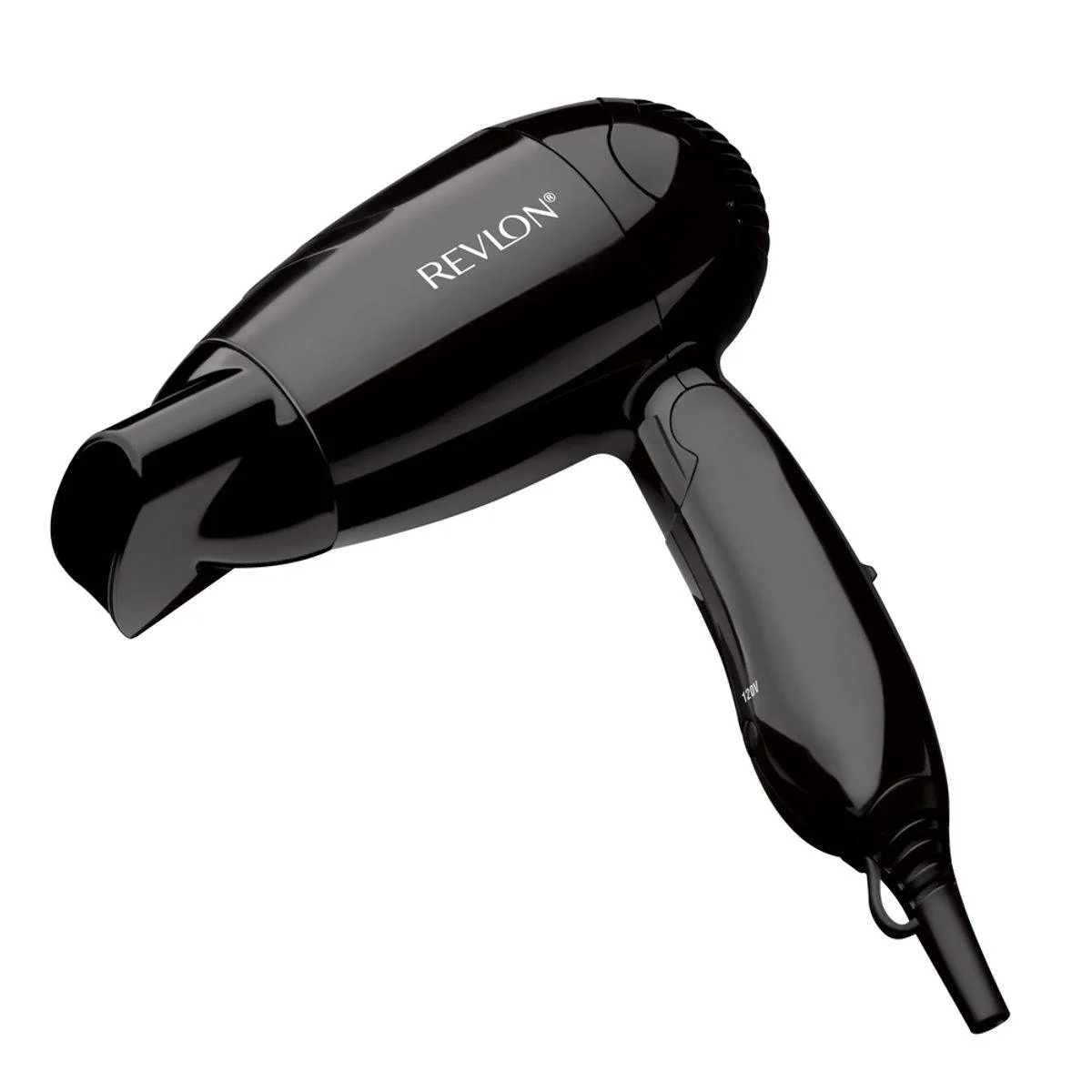 Revlon Hair Dryer Travel RVDR5305ARB1 - Image 2