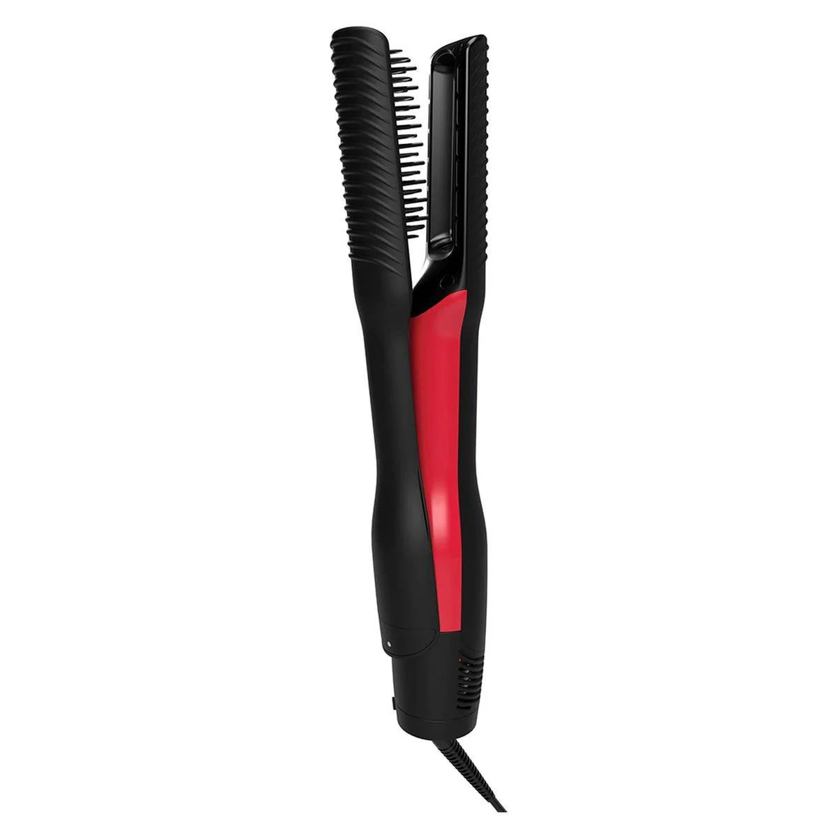 Revlon One Step Air Straight 2 In 1 Dryer & Straightener RVDR5330ARB - Image 6