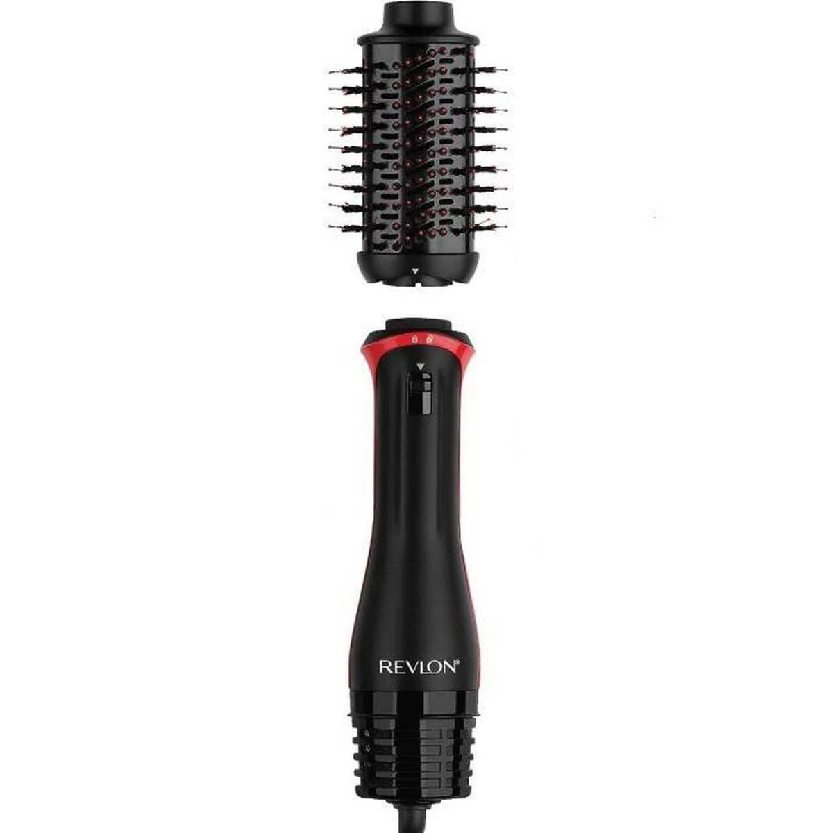 Revlon One Step Blow Dry 3 In 1 Multi Styler RVDR5333ARB - Image 2