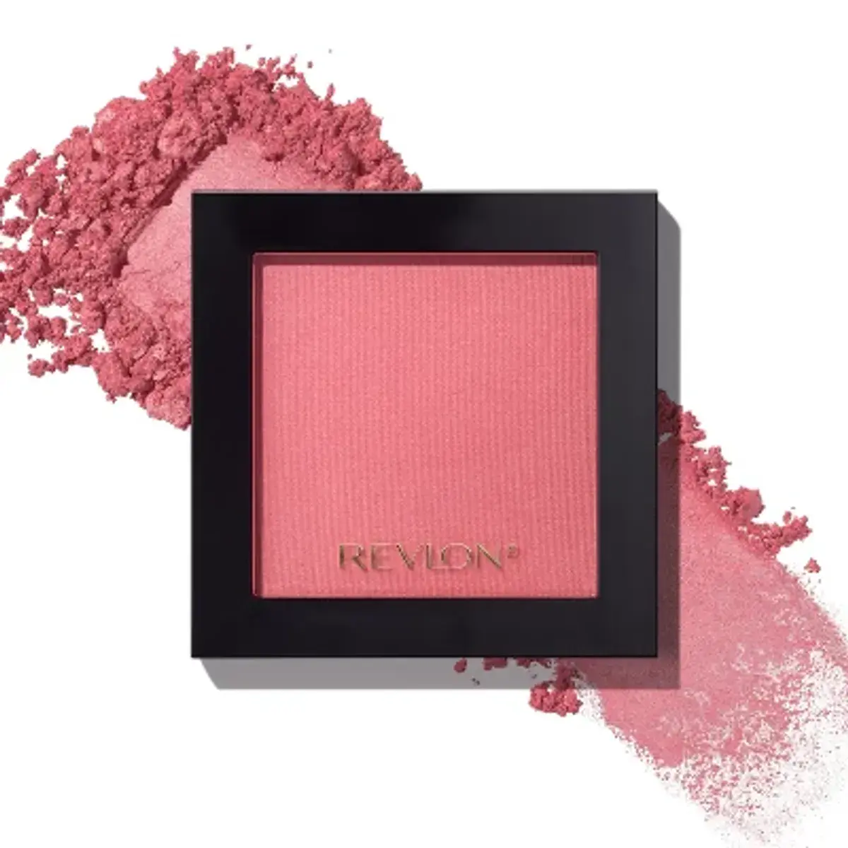 Revlon Powder Blush 002 Mauvelous 5g