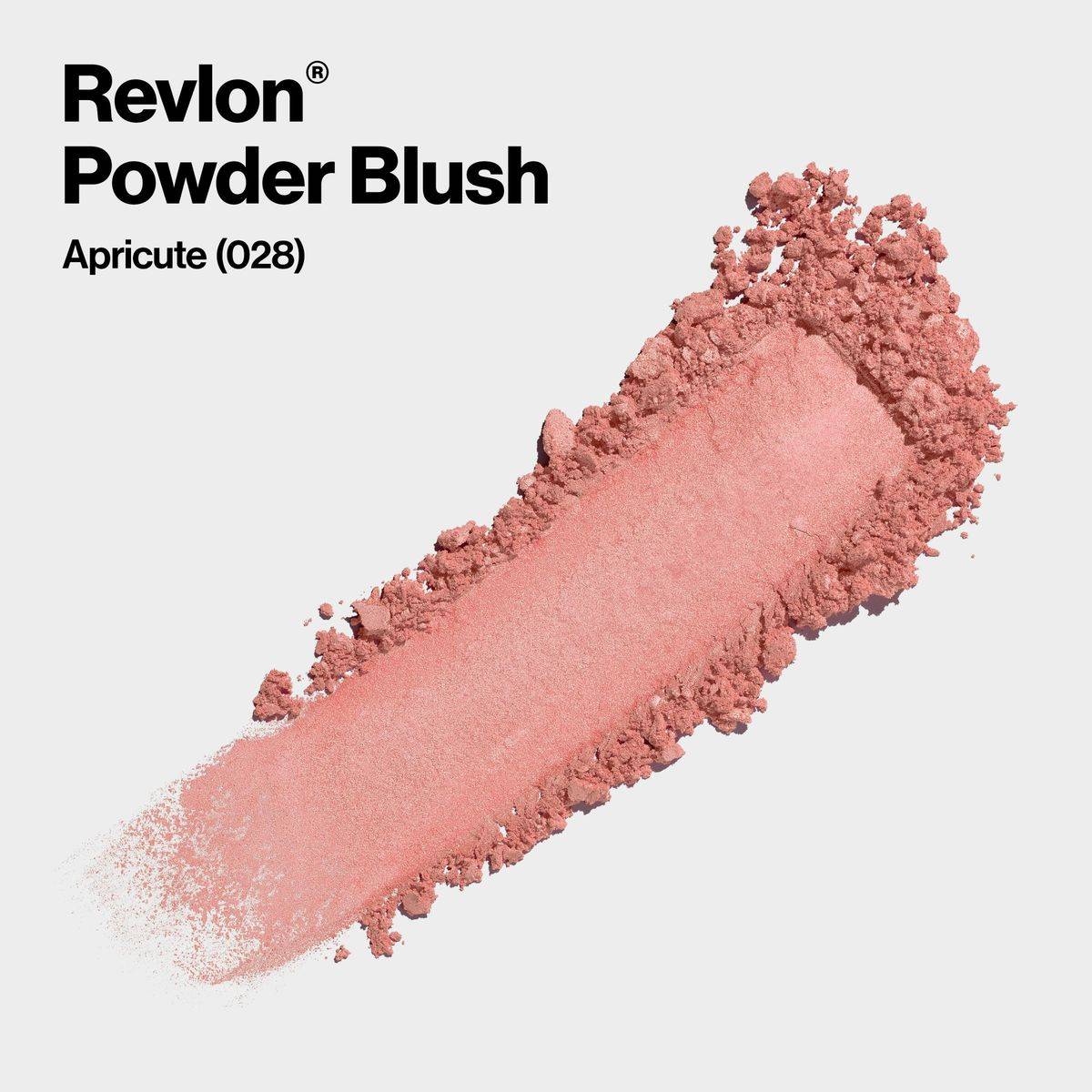 Revlon Powder Blush 002 Mauvelous 5g - Image 3
