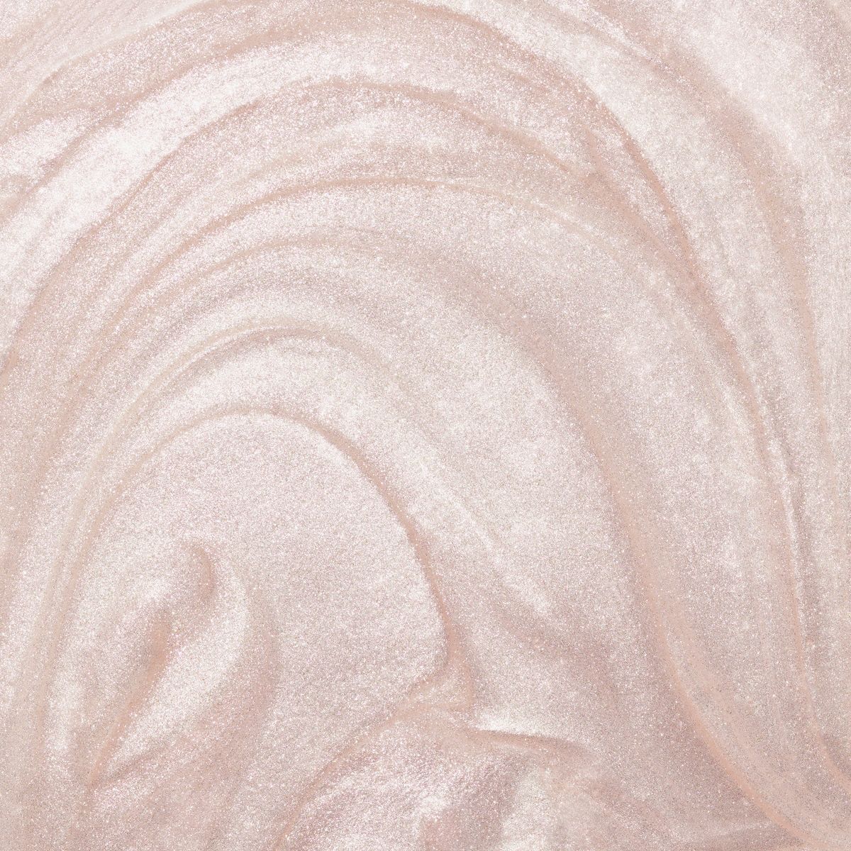 Revlon Super Lustrous Glimmer Gloss 001 Diamond Drama 3.8ml - Image 3