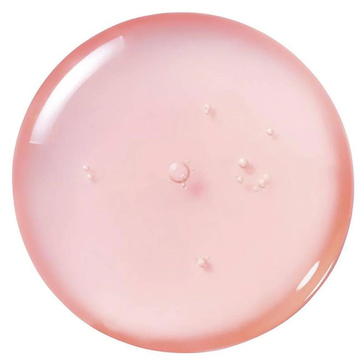 Revlon Super Lustrous Glimmer Lip Oil 001 Candy Hearts 3.8ml - Image 11