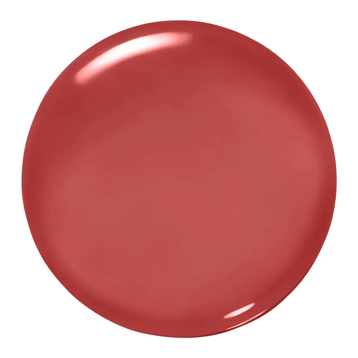Revlon Super Lustrous Glimmer Lip Oil 008 Just Toasty 3.8ml - Image 4