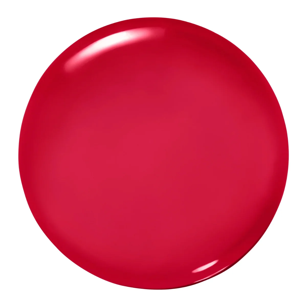 Revlon Super Lustrous Glimmer Lip Oil 009 Boiling Point 3.8ml - Image 4