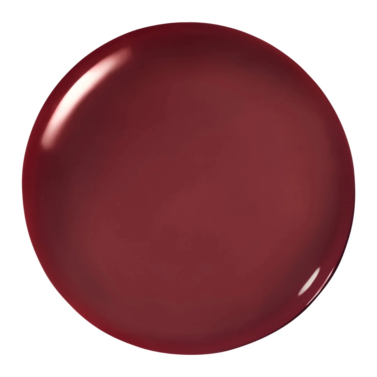Revlon Super Lustrous Glimmer Lip Oil 010 Wined Down 3.8ml - Image 4