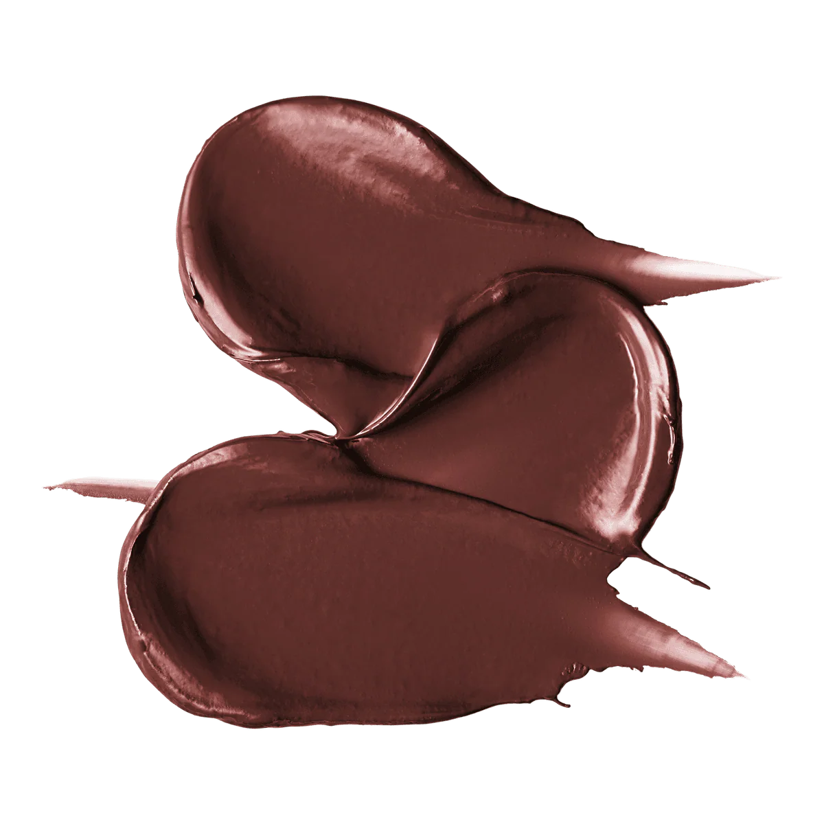 Revlon Super Lustrous Lipstick 804 Rumberry - Image 3