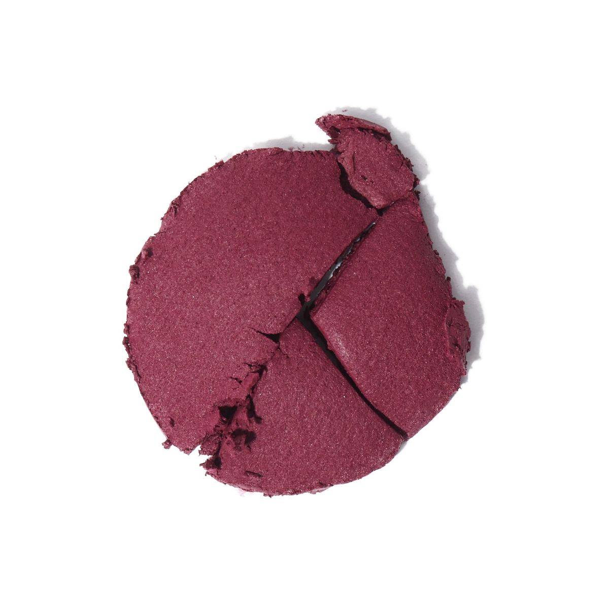 Revolution Makeup Bouncy Blur Blush Bouncy Berry 5.5g - Image 2