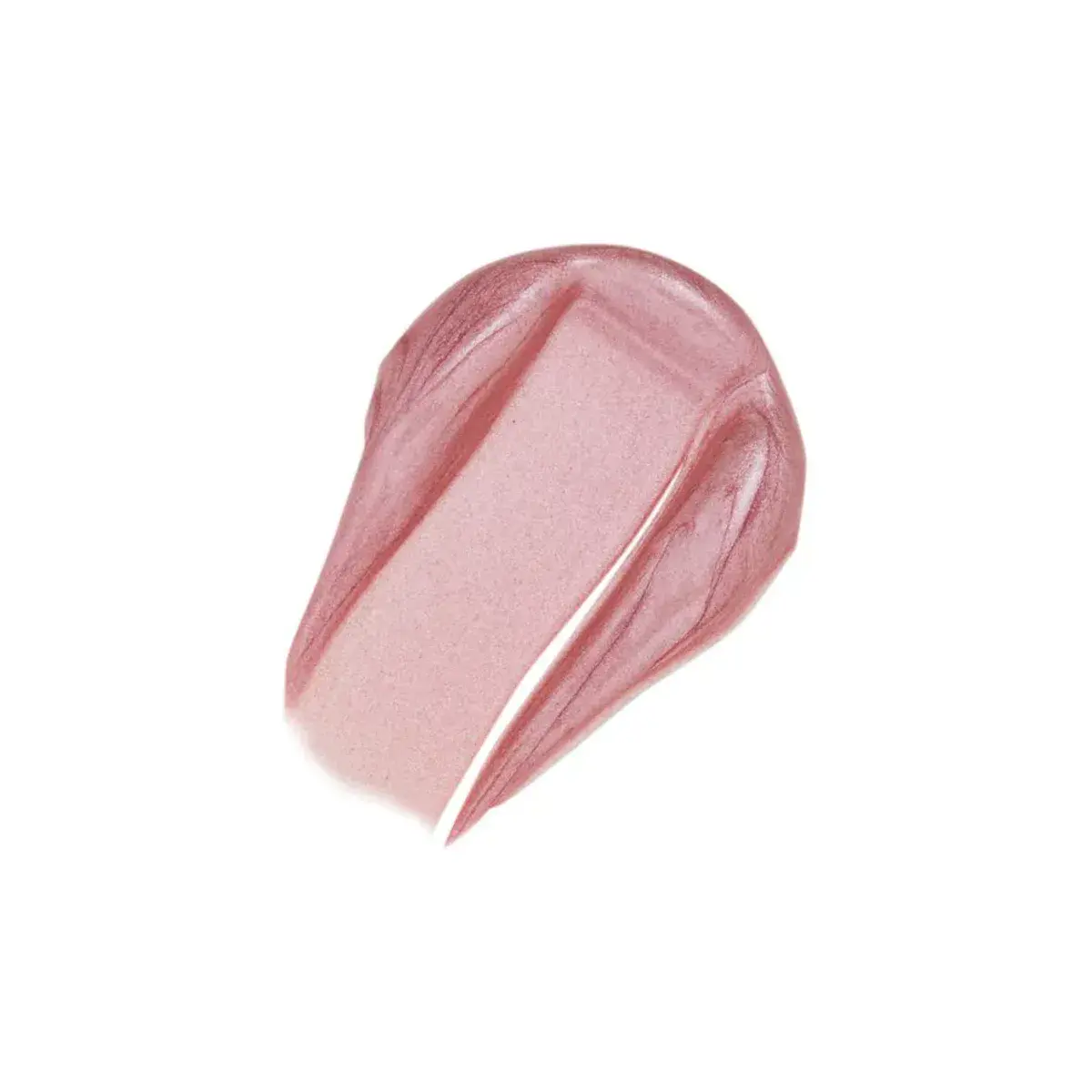 Revolution Makeup Bright Light Highlighter Beam Pink 3ml - Image 3