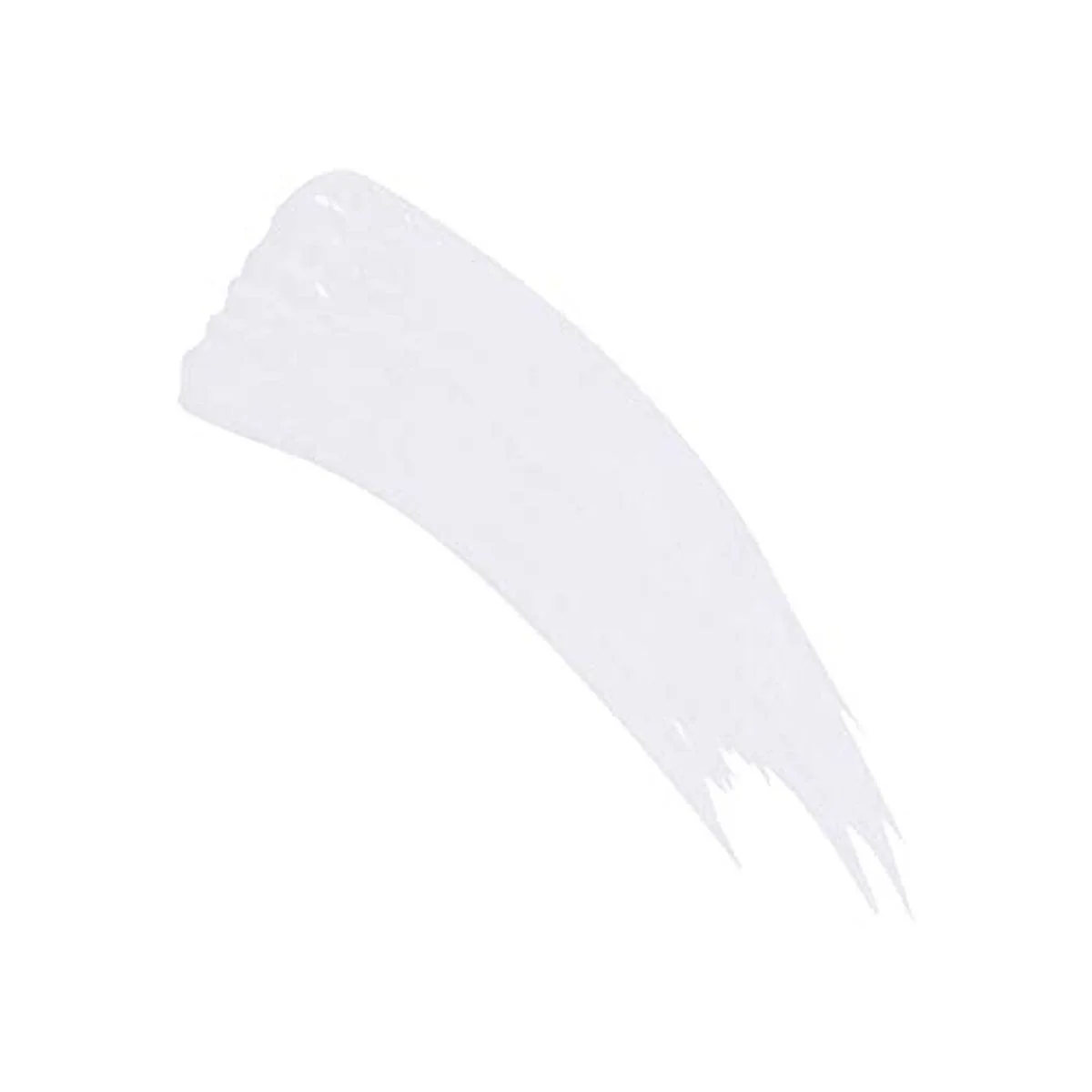 Revolution Makeup Brow Fixer 6ml - Image 3
