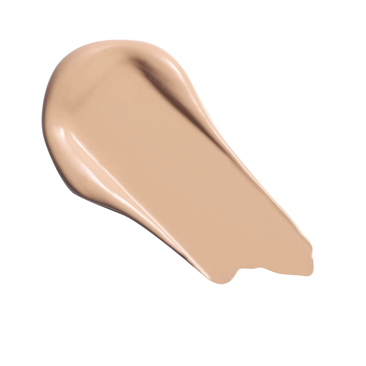 Revolution Makeup Conceal & Define Full Coverage Concealer C10N 4g - Image 2