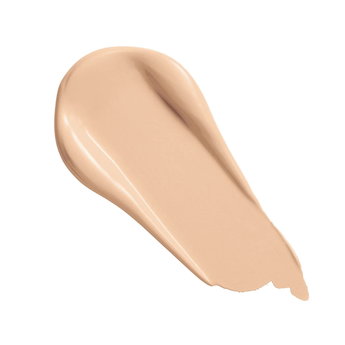 Revolution Makeup Conceal & Define Full Coverage Concealer C6.5N 4g - Image 3