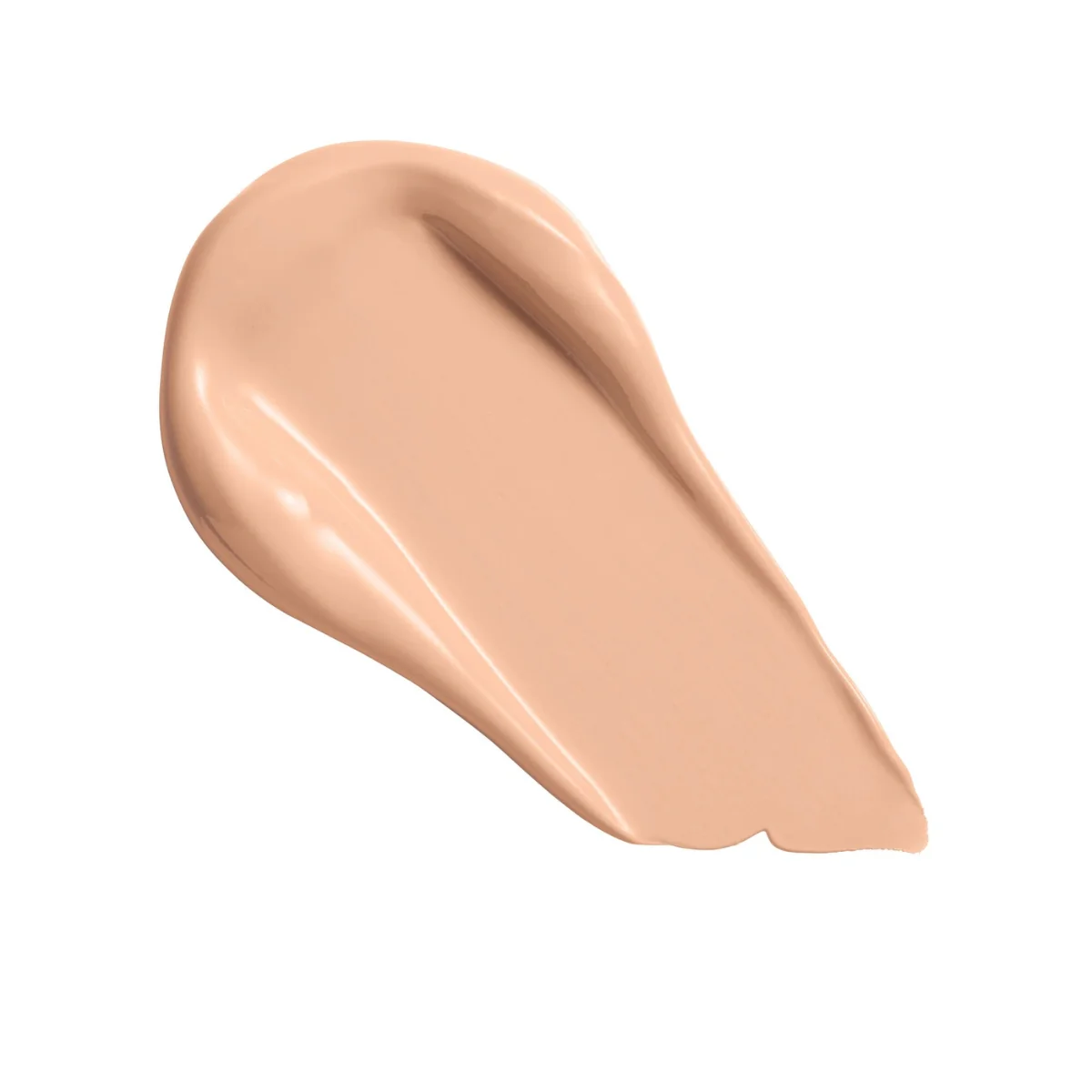 Revolution Makeup Conceal & Define Full Coverage Concealer C7NC 4g - Image 3