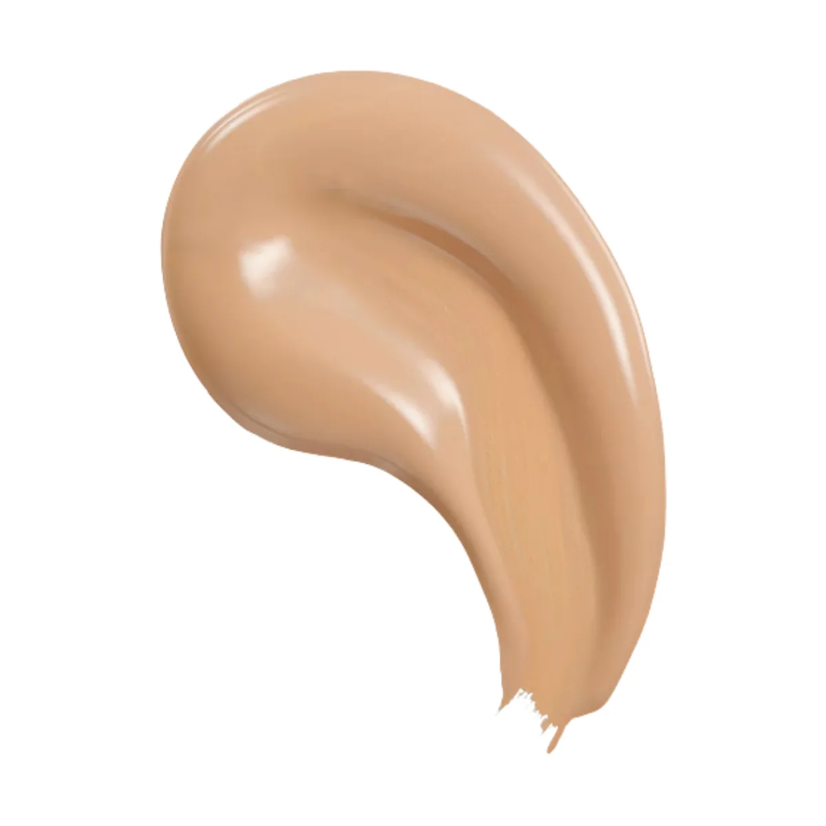 Revolution Makeup Conceal & Define Full Coverage Foundation 8.5NW 23ml - Image 3