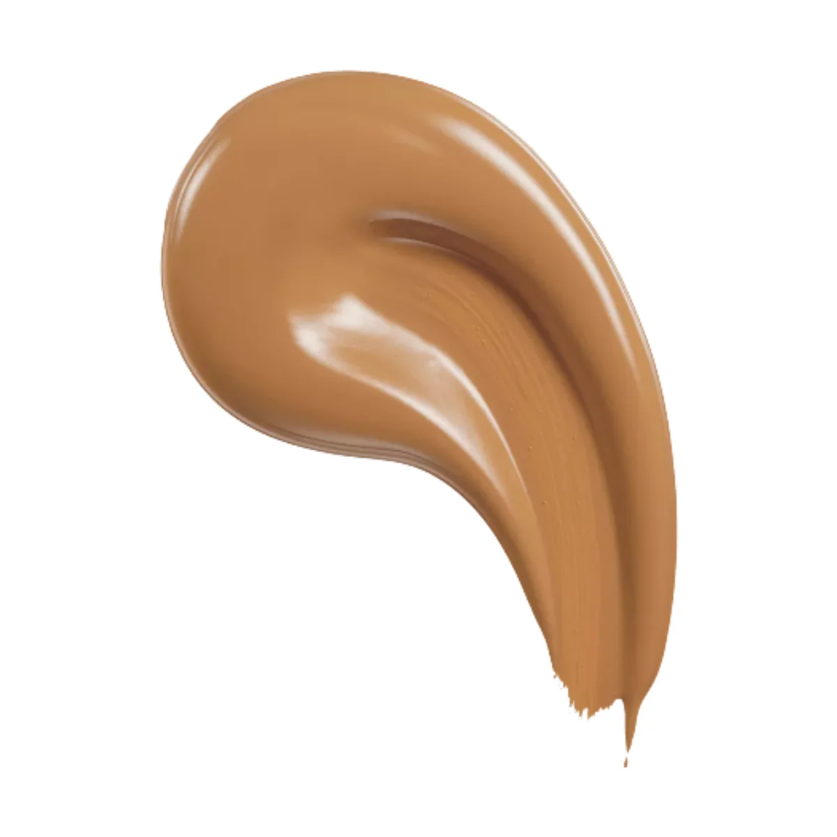 Revolution Makeup Conceal & Define Full Coverage Foundation F10.9W 23ml - Image 3