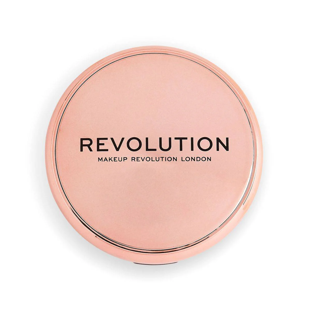 Revolution Makeup Conceal & Define Powder Foundation P5 7g - Image 3