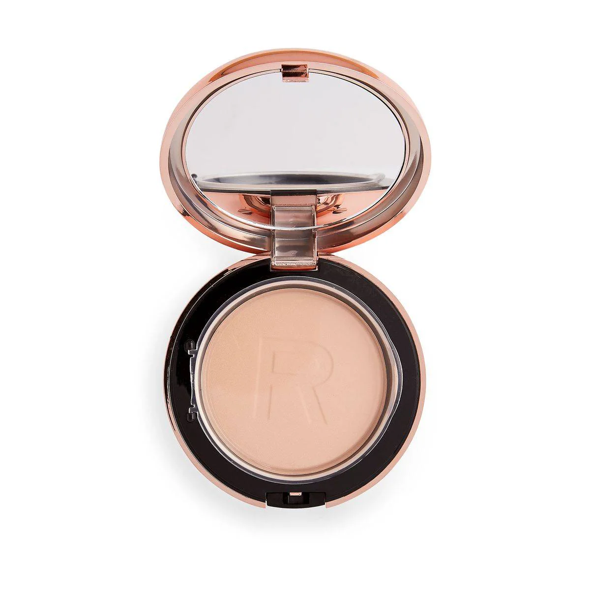 Revolution Makeup Conceal & Define Powder Foundation P8 7g - Image 2