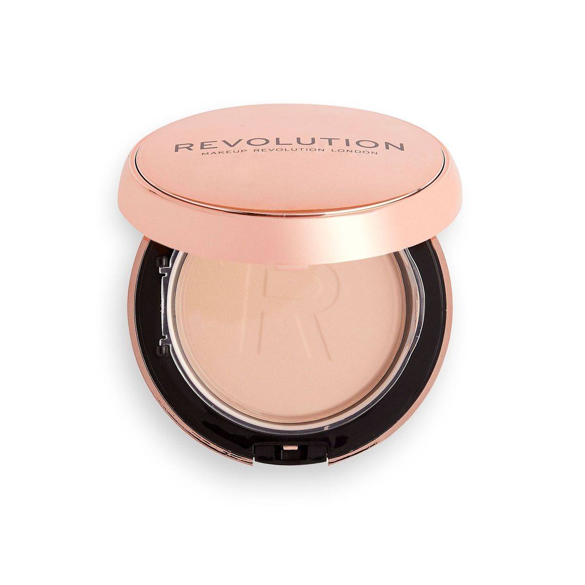 Revolution Makeup Conceal & Define Powder Foundation P8 7g - Image 3