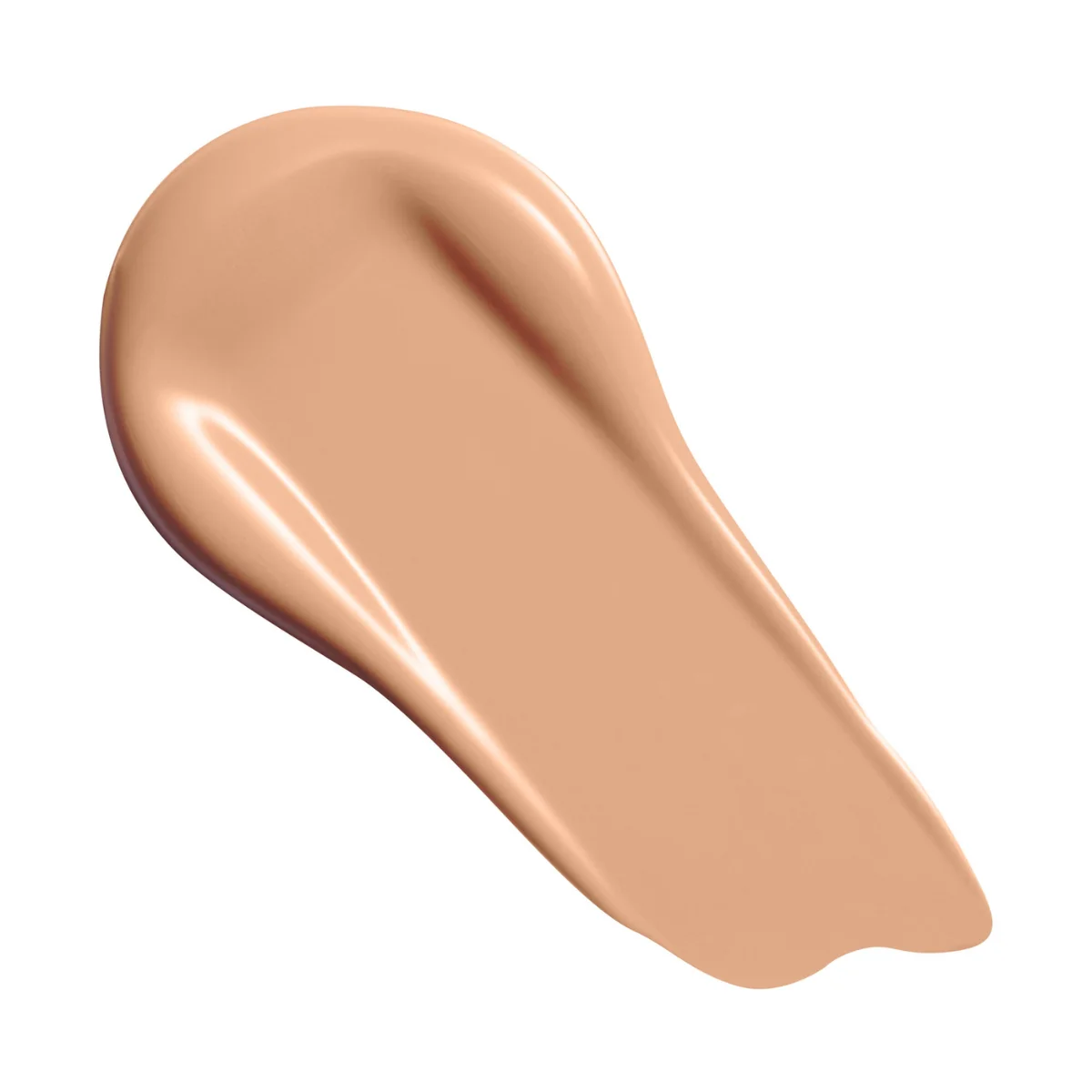 Revolution Makeup Conceal & Define Soft Matte Foundation F10N 23ml - Image 2