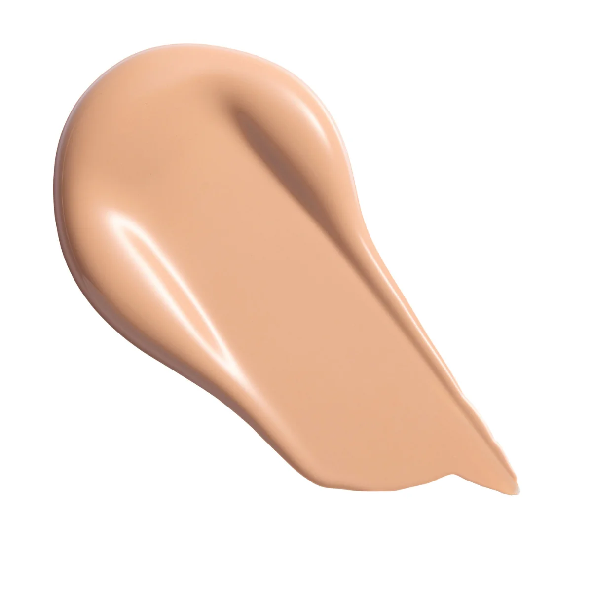 Revolution Makeup Conceal & Define Soft Matte Foundation F5NW 23ml - Image 2