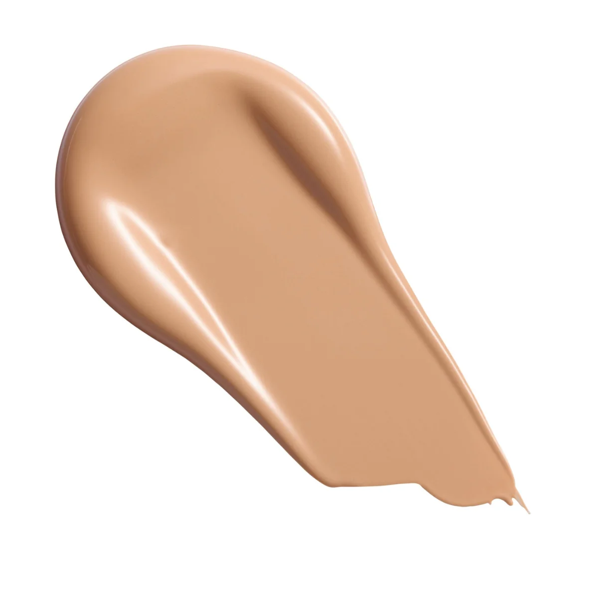 Revolution Makeup Conceal & Define Soft Matte Foundation F6.5N 23ml - Image 2
