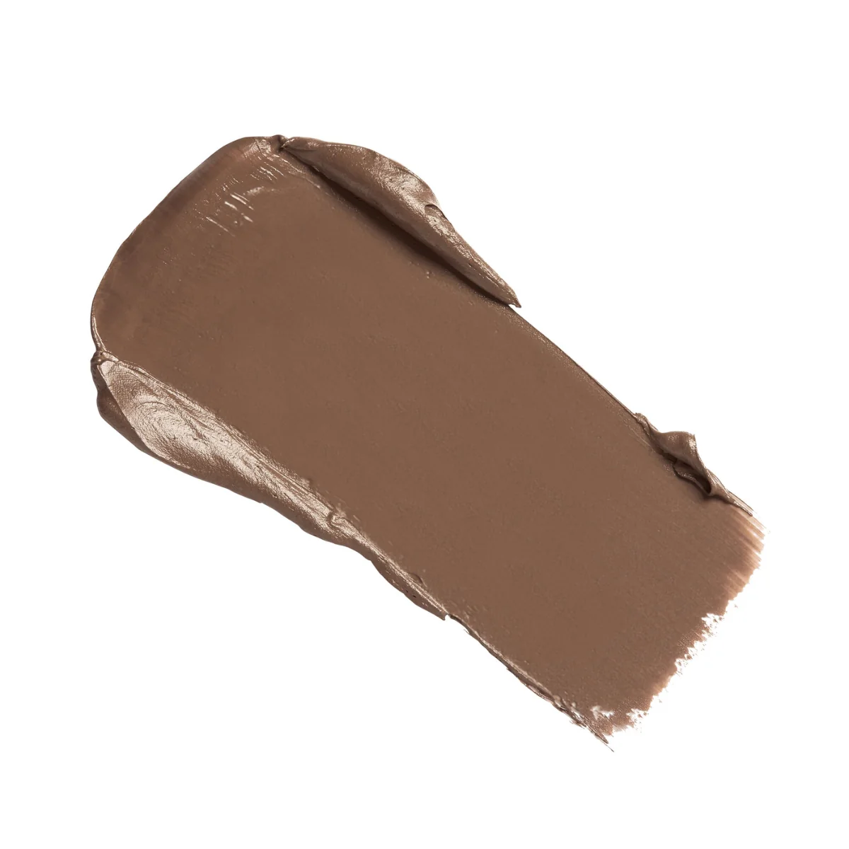 Revolution Makeup Contour & Blend Stick Dark 8g - Image 3