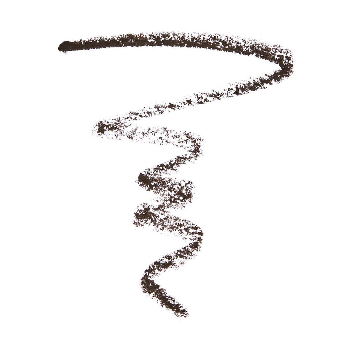 Revolution Makeup Duo Brow Definer Pencil Medium Brown 0.25g - Image 3
