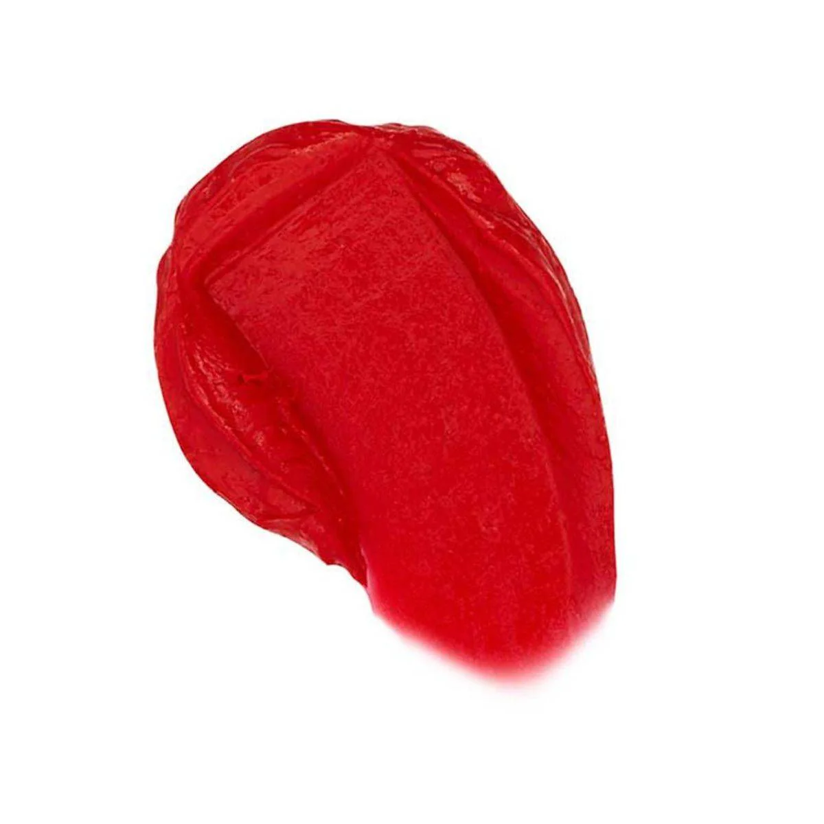 Revolution Makeup Fast Base Blush Stick Spice 14g - Image 5