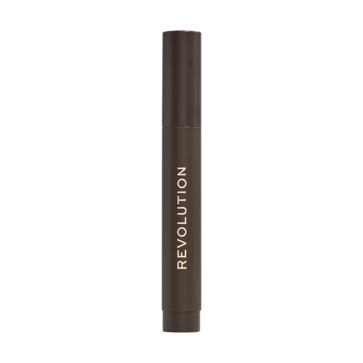 Revolution Makeup Instant Brow Hair Pen Dark Brown 1.8ml